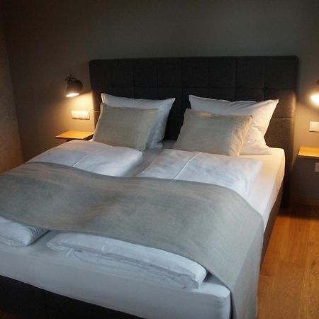 Hotel Dorfmuehle Lehrberg Δωμάτιο φωτογραφία